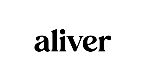 AliverNO